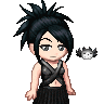 Kaminari Midnight's avatar