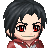 i_r_baka's avatar