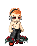 code9943's avatar
