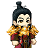 Phoenix King Ozai's avatar