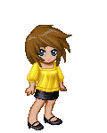 miss shii's avatar