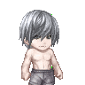 Orochimaru_Lord_of_Hokage's avatar