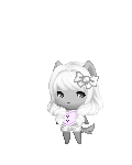 ExtasyLovely