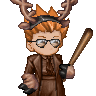 Moose Mafia's avatar