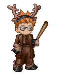 Moose Mafia's avatar