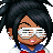 Bubbles124's avatar