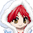 eneeryc's avatar