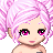 Yamanako Sakura's avatar