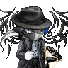 Icy-Demon-Master's avatar