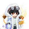 Vayne Aurellius's avatar