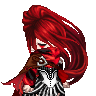 FlashFire Phoenix's avatar