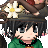 Dark-chan_Romantic's avatar