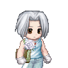 Mashiro Hikari's avatar