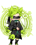 Luis Howard's avatar