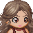 shannshann1994's avatar