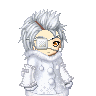 Risque Cheddar's avatar