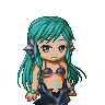 Mermaid Mai's avatar
