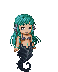 Mermaid Mai's avatar