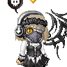 hyoid's avatar