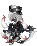 terror of death kira's avatar
