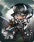 Kyo The Fallen One 