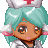 Lvia's avatar