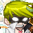 Milton the Ninja's avatar