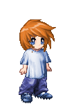 [_Fluffykins_]'s avatar