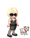 RUNWAYDIVA08's avatar