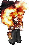 sou_chan's avatar