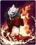 Valentine-Hellsing's avatar