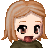 mery merara's username