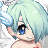 Bubblecluster2's avatar