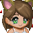 NathyLove's avatar