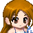 xgreen_tangerinex's avatar