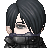 keitaro_urushima's avatar