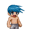 playstrong2's avatar