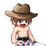 [.Ryuichi.Sakuma.]'s avatar