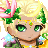Kitten-Tora's avatar