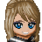 bri-bri-clizer's avatar