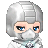 Quick In Silver's avatar