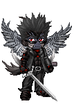 Nevarra's avatar