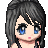 cherrygirl876's avatar