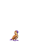 Katherine of Dreamland's avatar