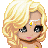 Neo Sailor Sirius's username