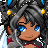 YueAmaris's avatar