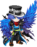 Kagero_Reaper92's avatar