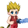goku200165's avatar