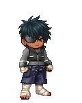 Mederas's avatar