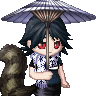 Hikaru_93's avatar